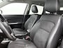 Suzuki Vitara 1.4 Boosterjet AllGrip Stijl | Afneembare Trekhaak | Eerste eigenaar | 4x4 |