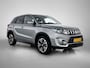 Suzuki Vitara 1.4 Boosterjet AllGrip Stijl | Afneembare Trekhaak | Eerste eigenaar | 4x4 |