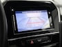 Suzuki Vitara 1.4 Boosterjet AllGrip Stijl | Afneembare Trekhaak | Eerste eigenaar | 4x4 |