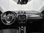 Suzuki Vitara 1.4 Boosterjet AllGrip Stijl | Afneembare Trekhaak | Eerste eigenaar | 4x4 |