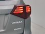 Suzuki Vitara 1.4 Boosterjet AllGrip Stijl | Afneembare Trekhaak | Eerste eigenaar | 4x4 |