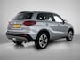 Suzuki Vitara 1.4 Boosterjet AllGrip Stijl | Afneembare Trekhaak | Eerste eigenaar | 4x4 |
