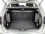 Suzuki Vitara 1.4 Boosterjet AllGrip Stijl | Afneembare Trekhaak | Eerste eigenaar | 4x4 |
