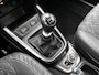 Suzuki Vitara 1.4 Boosterjet AllGrip Stijl | Afneembare Trekhaak | Eerste eigenaar | 4x4 |