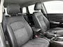 Suzuki Vitara 1.4 Boosterjet AllGrip Stijl | Afneembare Trekhaak | Eerste eigenaar | 4x4 |