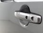 Suzuki Vitara 1.4 Boosterjet AllGrip Stijl | Afneembare Trekhaak | Eerste eigenaar | 4x4 |