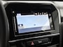 Suzuki Vitara 1.4 Boosterjet AllGrip Stijl | Afneembare Trekhaak | Eerste eigenaar | 4x4 |