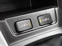 Suzuki Vitara 1.4 Boosterjet AllGrip Stijl | Afneembare Trekhaak | Eerste eigenaar | 4x4 |