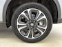 Suzuki Vitara 1.4 Boosterjet AllGrip Stijl | Afneembare Trekhaak | Eerste eigenaar | 4x4 |