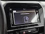 Suzuki Vitara 1.4 Boosterjet AllGrip Stijl | Afneembare Trekhaak | Eerste eigenaar | 4x4 |