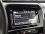 Suzuki Vitara 1.4 Boosterjet AllGrip Stijl | Afneembare Trekhaak | Eerste eigenaar | 4x4 |