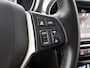 Suzuki Vitara 1.4 Boosterjet AllGrip Stijl | Afneembare Trekhaak | Eerste eigenaar | 4x4 |