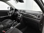 Suzuki Vitara 1.4 Boosterjet AllGrip Stijl | Afneembare Trekhaak | Eerste eigenaar | 4x4 |