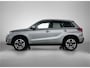 Suzuki Vitara 1.4 Boosterjet AllGrip Stijl | Afneembare Trekhaak | Eerste eigenaar | 4x4 |