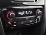 Suzuki Vitara 1.4 Boosterjet AllGrip Stijl | Afneembare Trekhaak | Eerste eigenaar | 4x4 |