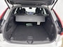 Volvo XC60 T6 Recharge R-Design | 21" | Harman Kardon | Trekhaak | Panoramadak | Elektr. verstelbare | Verwarmbare | Sportstoelen | Parkeercamera | Adaptieve Cruise | BLIS