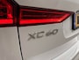 Volvo XC60 T6 Recharge R-Design | 21" | Harman Kardon | Trekhaak | Panoramadak | Elektr. verstelbare | Verwarmbare | Sportstoelen | Parkeercamera | Adaptieve Cruise | BLIS