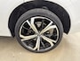 Volvo XC60 T6 Recharge R-Design | 21" | Harman Kardon | Trekhaak | Panoramadak | Elektr. verstelbare | Verwarmbare | Sportstoelen | Parkeercamera | Adaptieve Cruise | BLIS