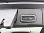 Volvo XC60 T6 Recharge R-Design | 21" | Harman Kardon | Trekhaak | Panoramadak | Elektr. verstelbare | Verwarmbare | Sportstoelen | Parkeercamera | Adaptieve Cruise | BLIS