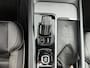 Volvo XC60 T6 Recharge R-Design | 21" | Harman Kardon | Trekhaak | Panoramadak | Elektr. verstelbare | Verwarmbare | Sportstoelen | Parkeercamera | Adaptieve Cruise | BLIS