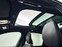 Volvo XC60 T6 Recharge R-Design | 21" | Harman Kardon | Trekhaak | Panoramadak | Elektr. verstelbare | Verwarmbare | Sportstoelen | Parkeercamera | Adaptieve Cruise | BLIS
