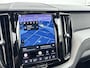 Volvo XC60 T6 Recharge R-Design | 21" | Harman Kardon | Trekhaak | Panoramadak | Elektr. verstelbare | Verwarmbare | Sportstoelen | Parkeercamera | Adaptieve Cruise | BLIS
