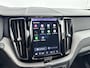 Volvo XC60 T6 Recharge R-Design | 21" | Harman Kardon | Trekhaak | Panoramadak | Elektr. verstelbare | Verwarmbare | Sportstoelen | Parkeercamera | Adaptieve Cruise | BLIS