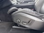 Volvo XC60 T6 Recharge R-Design | 21" | Harman Kardon | Trekhaak | Panoramadak | Elektr. verstelbare | Verwarmbare | Sportstoelen | Parkeercamera | Adaptieve Cruise | BLIS