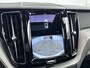 Volvo XC60 T6 Recharge R-Design | 21" | Harman Kardon | Trekhaak | Panoramadak | Elektr. verstelbare | Verwarmbare | Sportstoelen | Parkeercamera | Adaptieve Cruise | BLIS