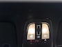 Volvo XC60 T6 Recharge R-Design | 21" | Harman Kardon | Trekhaak | Panoramadak | Elektr. verstelbare | Verwarmbare | Sportstoelen | Parkeercamera | Adaptieve Cruise | BLIS