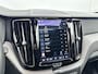 Volvo XC60 T6 Recharge R-Design | 21" | Harman Kardon | Trekhaak | Panoramadak | Elektr. verstelbare | Verwarmbare | Sportstoelen | Parkeercamera | Adaptieve Cruise | BLIS