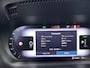 Volvo XC60 T6 Recharge R-Design | 21" | Harman Kardon | Trekhaak | Panoramadak | Elektr. verstelbare | Verwarmbare | Sportstoelen | Parkeercamera | Adaptieve Cruise | BLIS