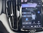 Volvo XC60 T6 Recharge R-Design | 21" | Harman Kardon | Trekhaak | Panoramadak | Elektr. verstelbare | Verwarmbare | Sportstoelen | Parkeercamera | Adaptieve Cruise | BLIS
