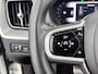 Volvo XC60 T6 Recharge R-Design | 21" | Harman Kardon | Trekhaak | Panoramadak | Elektr. verstelbare | Verwarmbare | Sportstoelen | Parkeercamera | Adaptieve Cruise | BLIS