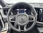 Volvo XC60 T6 Recharge R-Design | 21" | Harman Kardon | Trekhaak | Panoramadak | Elektr. verstelbare | Verwarmbare | Sportstoelen | Parkeercamera | Adaptieve Cruise | BLIS
