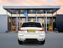 Volvo XC60 T6 Recharge R-Design | 21" | Harman Kardon | Trekhaak | Panoramadak | Elektr. verstelbare | Verwarmbare | Sportstoelen | Parkeercamera | Adaptieve Cruise | BLIS