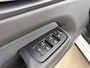 Volvo XC60 T6 Recharge R-Design | 21" | Harman Kardon | Trekhaak | Panoramadak | Elektr. verstelbare | Verwarmbare | Sportstoelen | Parkeercamera | Adaptieve Cruise | BLIS