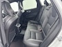 Volvo XC60 T6 Recharge R-Design | 21" | Harman Kardon | Trekhaak | Panoramadak | Elektr. verstelbare | Verwarmbare | Sportstoelen | Parkeercamera | Adaptieve Cruise | BLIS