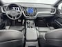 Volvo XC60 T6 Recharge R-Design | 21" | Harman Kardon | Trekhaak | Panoramadak | Elektr. verstelbare | Verwarmbare | Sportstoelen | Parkeercamera | Adaptieve Cruise | BLIS