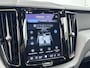 Volvo XC60 T6 Recharge R-Design | 21" | Harman Kardon | Trekhaak | Panoramadak | Elektr. verstelbare | Verwarmbare | Sportstoelen | Parkeercamera | Adaptieve Cruise | BLIS
