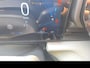 Ford Puma Gen-E Premium 44 kWh 169pk | Driver Assistance Pack | Winterpack | Panoramadak