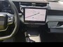 Ford Puma Gen-E Premium 44 kWh 169pk | Driver Assistance Pack | Winterpack | Panoramadak
