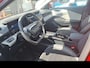 Ford Puma Gen-E Premium 44 kWh 169pk | Driver Assistance Pack | Winterpack | Panoramadak
