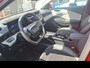 Ford Puma Gen-E Premium 44 kWh 169pk | Driver Assistance Pack | Winterpack | Panoramadak