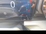Ford Puma Gen-E Premium 44 kWh 169pk | Driver Assistance Pack | Winterpack | Panoramadak