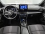 Toyota Yaris Cross 1.5 Hybrid Adventure | JBL | Head-Up Display | Dodehoek detectie | Stoel+stuurverwarming | LED Matrix | Elektrische achterklep | Apple CarPlay/Android Auto |
