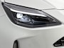 Toyota Yaris Cross 1.5 Hybrid Adventure | JBL | Head-Up Display | Dodehoek detectie | Stoel+stuurverwarming | LED Matrix | Elektrische achterklep | Apple CarPlay/Android Auto |