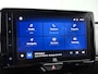 Toyota Yaris Cross 1.5 Hybrid Adventure | JBL | Head-Up Display | Dodehoek detectie | Stoel+stuurverwarming | LED Matrix | Elektrische achterklep | Apple CarPlay/Android Auto |