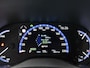 Toyota Yaris Cross 1.5 Hybrid Adventure | JBL | Head-Up Display | Dodehoek detectie | Stoel+stuurverwarming | LED Matrix | Elektrische achterklep | Apple CarPlay/Android Auto |