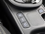 Toyota Yaris Cross 1.5 Hybrid Adventure | JBL | Head-Up Display | Dodehoek detectie | Stoel+stuurverwarming | LED Matrix | Elektrische achterklep | Apple CarPlay/Android Auto |